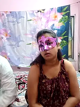 Snapshot of Cute-manisha chatting on January 2025 02:19:01 AM Cute-manisha online show from January 2025 02:19:01 AM