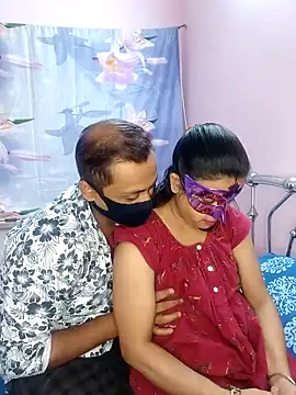 Snapshot of Cute-manisha chatting on January 2025 10:08:02 AM Cute-manisha online show from January 2025 10:08:02 AM