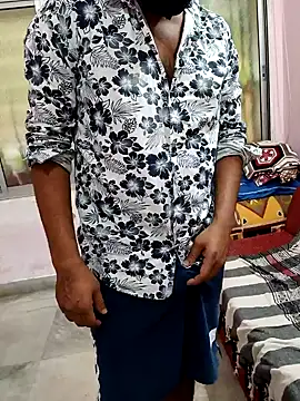 Snapshot of Cute-manisha chatting on January 2025 09:57:02 AM Cute-manisha online show from January 2025 09:57:02 AM