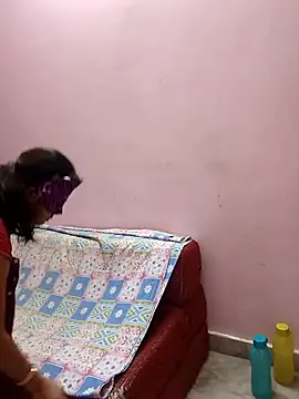 Snapshot of Cute-manisha chatting on February 2025 02:19:01 AM Cute-manisha online show from February 2025 02:19:01 AM