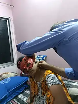 Snapshot of Cute-manisha chatting on February 2025 02:02:01 PM Cute-manisha online show from February 2025 02:02:01 PM