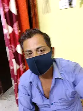 Snapshot of Cute-manisha chatting on February 2025 02:40:01 AM Cute-manisha online show from February 2025 02:40:01 AM