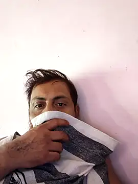 Snapshot of Cute-manisha chatting on February 2025 03:01:02 AM Cute-manisha online show from February 2025 03:01:02 AM