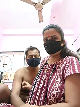 Snapshot of Cute-manisha chatting on February 2025 03:24:01 AM Cute-manisha online show from February 2025 03:24:01 AM