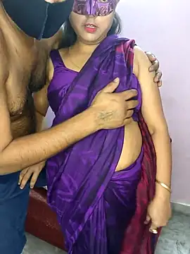 Snapshot of Cute-manisha chatting on March 2025 02:02:02 PM Cute-manisha online show from March 2025 02:02:02 PM