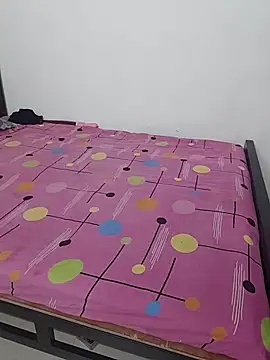 Snapshot of Cute-manisha chatting on October 2025 12:25:01 PM Cute-manisha online show from October 2025 12:25:01 PM