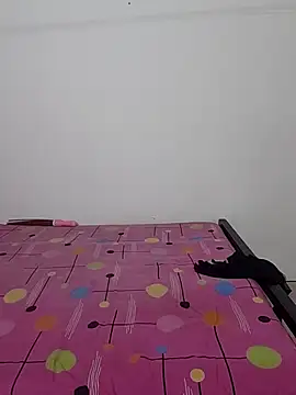 Snapshot of Cute-manisha chatting on October 2025 03:49:02 AM Cute-manisha online show from October 2025 03:49:02 AM