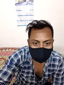 Cute-manisha online show from February 2026 02:10:01 AM