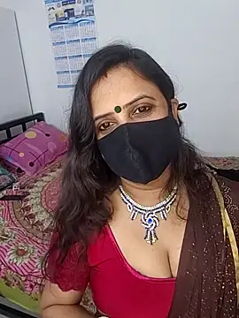 Cute-manisha online show from March 2026 01:48:02 PM