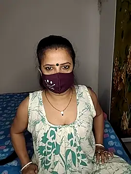 Cute-manisha online show from March 2026 04:51:01 AM