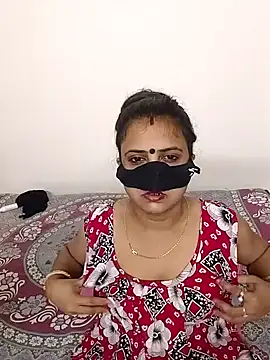 Cute-manisha online show from April 2026 02:37:02 PM