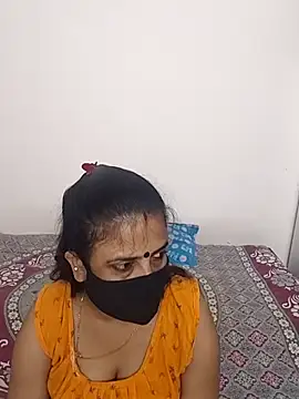 Cute-manisha online show from April 2026 01:39:01 AM