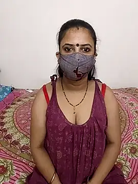 Cute-manisha online show from June 2026 03:09:02 AM