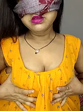 Cute-manisha online show from June 2026 02:01:01 AM