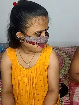 Cute-manisha online show from July 2026 02:46:01 AM