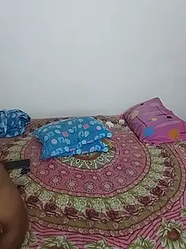 Cute-manisha online show from July 2026 02:30:01 PM