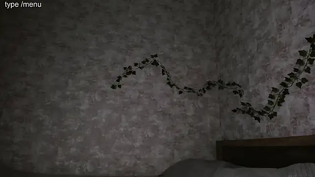 cutiemia0 online show from February 2026 06:37:01 AM