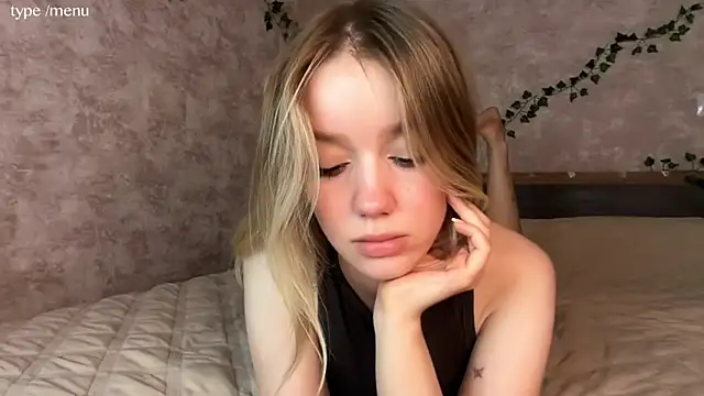 cutiemia0 online show from June 2026 05:12:01 AM