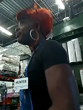 Snapshot of kobrashekyng chatting on September 2025 12:43:02 PM kobrashekyng online show from September 2025 12:43:02 PM