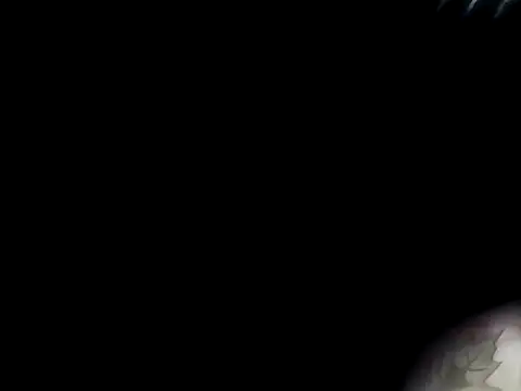 Snapshot of kobrashekyng chatting on November 2025 03:33:01 PM kobrashekyng online show from November 2025 03:33:01 PM