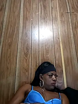 kobrashekyng online show from November 2025 10:47:02 PM