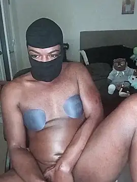 kobrashekyng online show from April 2026 12:04:01 AM