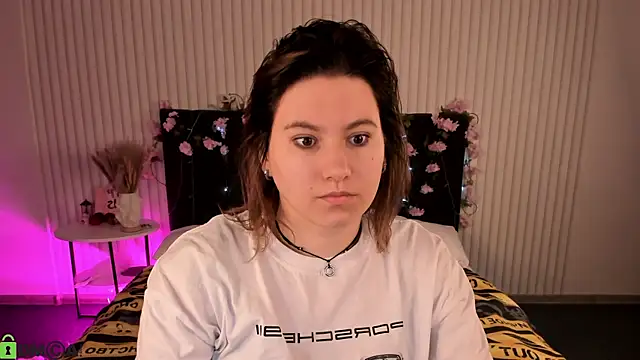 Bonni Meiz online show from January 2026 03:11:02 AM