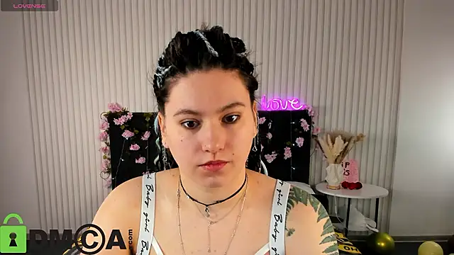 Bonni Meiz online show from March 2026 02:59:01 AM