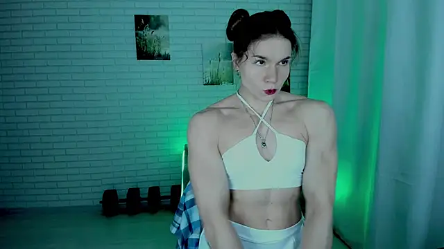 Snapshot of Lisa_Ray chatting on December 2025 04:45:02 PM Lisa Ray online show from December 2025 04:45:02 PM