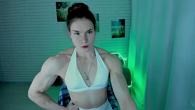 Lisa Ray online show from December 2025 10:50:02 PM