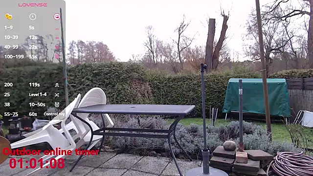 Snapshot of KasiaPrivat chatting on December 2024 02:13:01 PM KasiaPrivat online show from December 2024 02:13:01 PM