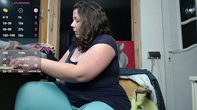 Snapshot of KasiaPrivat chatting on December 2024 05:58:01 PM KasiaPrivat online show from December 2024 05:58:01 PM