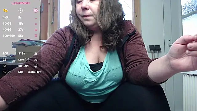 Snapshot of KasiaPrivat chatting on December 2024 08:15:02 AM KasiaPrivat online show from December 2024 08:15:02 AM