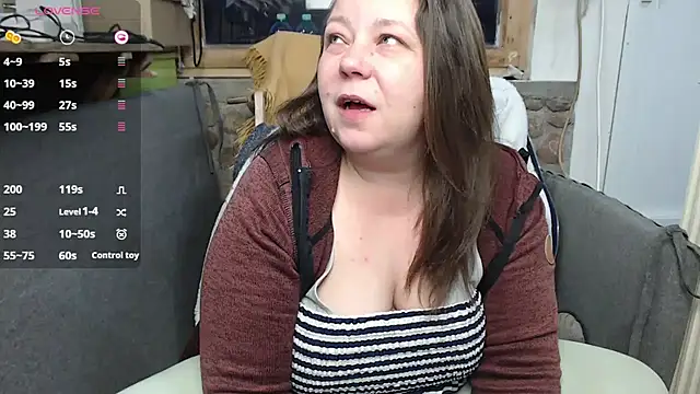 Snapshot of KasiaPrivat chatting on January 2025 03:43:01 PM KasiaPrivat online show from January 2025 03:43:01 PM