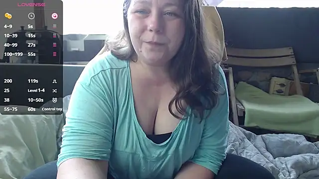 Snapshot of KasiaPrivat chatting on February 2025 09:31:02 AM KasiaPrivat online show from February 2025 09:31:02 AM