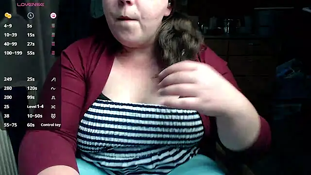 Snapshot of KasiaPrivat chatting on March 2025 05:13:01 PM KasiaPrivat online show from March 2025 05:13:01 PM