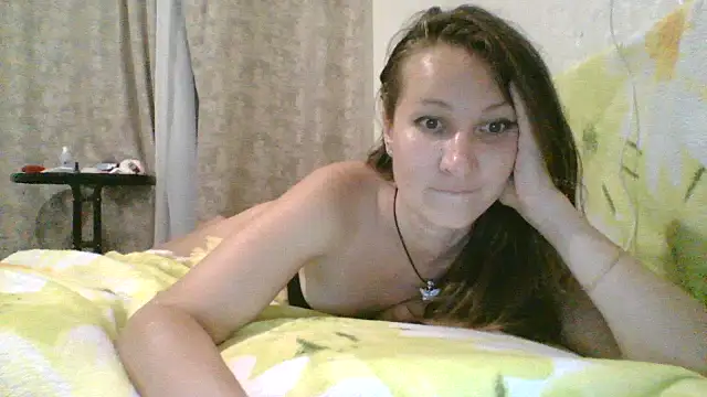 Yulia777 online show from October 2025 03:53:01 PM