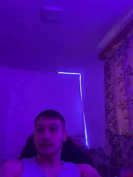 Dimi04113 online show from March 2025 08:59:01 AM