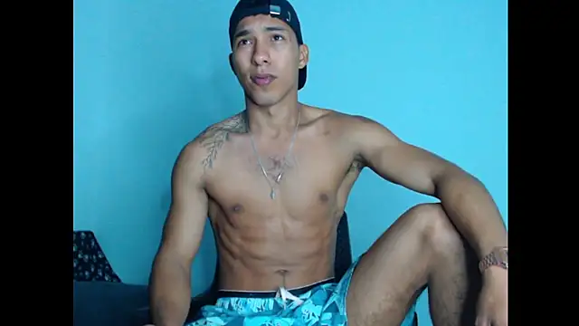 Snapshot of maximo_vega_newv chatting on December 2024 04:53:02 AM maximo vega newv online show from December 2024 04:53:02 AM