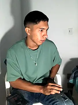 Snapshot of maximo_vega_newv chatting on November 2025 04:29:02 PM maximo vega newv online show from November 2025 04:29:02 PM