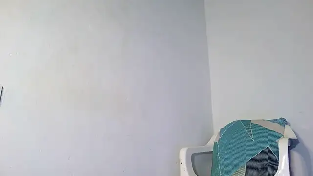 maximo vega newv online show from March 2026 05:30:01 PM