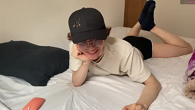 mapleg online show from March 2025 06:55:01 PM