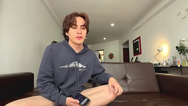 mapleg online show from July 2026 08:11:02 PM
