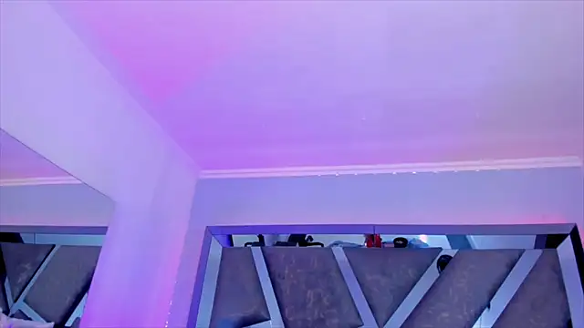 Snapshot of AlliJadid chatting on January 2025 05:37:01 PM AlliJadid online show from January 2025 05:37:01 PM