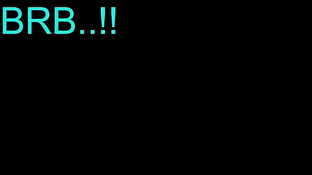 Snapshot of AlliJadid chatting on January 2025 01:49:01 PM AlliJadid online show from January 2025 01:49:01 PM