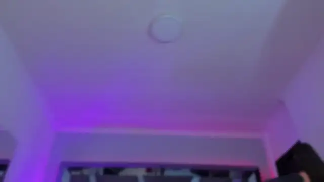 Snapshot of AlliJadid chatting on October 2025 10:57:02 AM AlliJadid online show from October 2025 10:57:02 AM