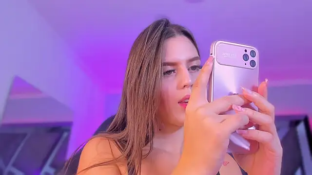 AlliJadid online show from November 2025 10:57:02 AM