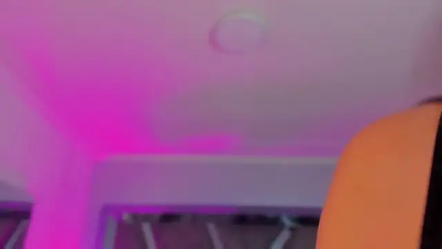 AlliJadid online show from November 2025 11:14:01 AM