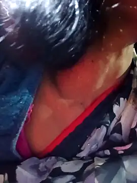 Kajal  Mehra online show from February 2026 03:29:02 PM