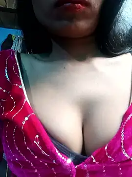 Kajal  Mehra online show from February 2026 06:33:02 AM